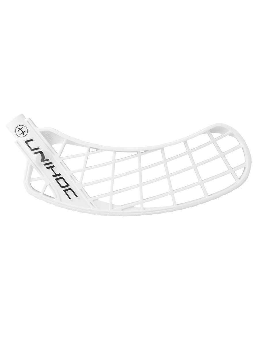 Unihoc Innebandyblad SONIC Titan Unihoc Innebandyblad SONIC Titan